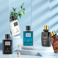 玻璃瓶加工工艺过程有哪些?